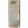 The money maker by John J McNamara