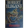 Mandarin by Robert Elegant