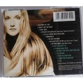 Celine Dion - All the way cd