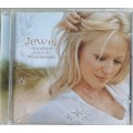 Jewel - Goodbye Alice in Wonderland cd
