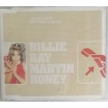 Billy Ray Martin - Honey cd