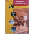 Teaching science in the OBE classroom
