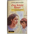 One more river by Lynne Reid Banks
