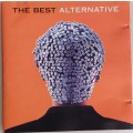 The best alternative cd