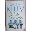 Past secrets by Cathy Kelly