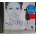 Notting Hill cd