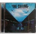 The Calling - Camino Palmero cd