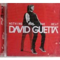 David Guetta - Nothing but the beat 2cd