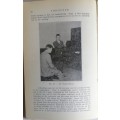 Sielkunde deur JA Jansen van Rensburg 1946