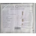 George Michael - Ladies and Gentleman 2cd