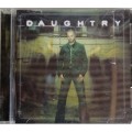 Daughtry cd