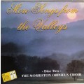 More songs from the valleys disc two (cd)
