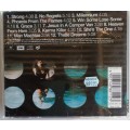 Robbie Williams - I`ve been expecting you cd