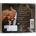 Russell Watson - That`s life cd