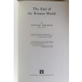 The end of the Roman world by Stewart Perowne