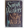 The night watch by Sarah Waters