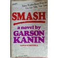 Smash by Garson Kanin