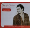 Gareth Gates - Spirit in the sky cd