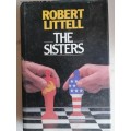 The sisters by Robert Littell