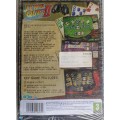 Jewel Quest II Solitaire PC *sealed*