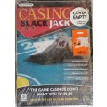 Casino Black Jack PC *sealed*