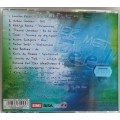 Musiek met feel vol 2 (cd)