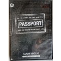 Passport dvd