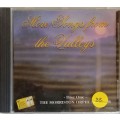 More love songs from the valleys disc one cd