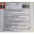 Best-loved classics 8 (cd)