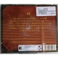 Good Charlotte - Chronicles of life and death cd