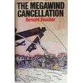 The megawind cancellation by Bernard Boucher