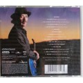 Santana - Shaman cd