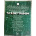 The rock year book 1981