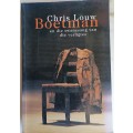 Boetman en die swanesang van die verligtes deur Chris Louw