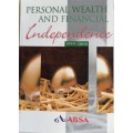Personal wealth and financial independence