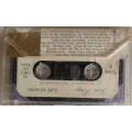 Cliff Richard - Love songs tape