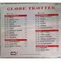 Globe Trotter cd