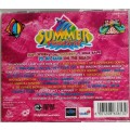 Summer festival cd