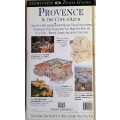Provence and The Cote D`Azur
