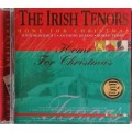 The Irish Tenors - Home for Christmas
