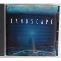 Landscape cd