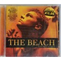 The Beach cd