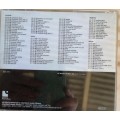 Music for commercials cd