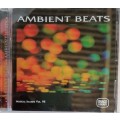 Ambient beats cd