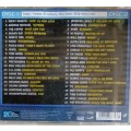 Simply the best 90s hits 2cd