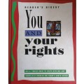 You and your rights