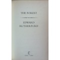 The forest by Edward Rutherfurd