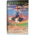 Dreambirds by Rob Nixon