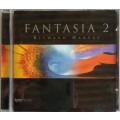 Fantasia 2 (cd)