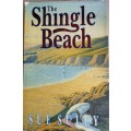 The Shingle Beach by Sue Sully